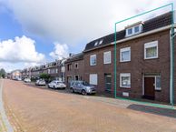 Ursulastraat 67, 6462 TS Kerkrade