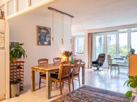 Lindenlaan 38-A, 1861 HC Bergen (NH)