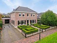 Noorderhoogte 8, 7325 SG Apeldoorn