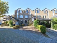 Albrechtsveld 85, 2804 WE Gouda