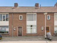 Superior de Beerstraat 44, 5046 HC Tilburg