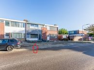 Argolaan 13, 4624 AL Bergen op Zoom