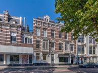 Westersingel 52-A, 3014 GV Rotterdam