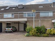 Lange Dreef 26, 6641 WL Beuningen (GE)