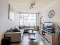 Gasstraat 1, 3114 NA Schiedam