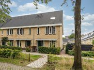 Orionlaan 97, 3721 HS Bilthoven