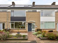 Marumplantsoen 6, 6835 AZ Arnhem