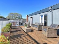 Arubastraat 5-2, 1058 VD Amsterdam