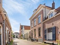 Heerenstraat 16, 6981 CT Doesburg