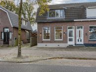 Kanaalweg 87, 7902 LL Hoogeveen