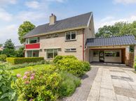 Hof van Edenlaan 24, 9201 GC Drachten