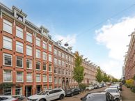 Van Oldenbarneveldtstraat 104-4, 1052 KJ Amsterdam