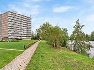 Aalscholversingel 430, 6883 BS Velp (GE)