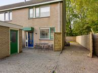 Zwartezeestraat 93, 8226 CD Lelystad