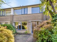 Robert Stolzsingel 31, 5144 TK Waalwijk