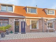 Molenstraat 7, 2678 BL De Lier