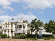 Grote Krocht 39, 2042 LV Zandvoort