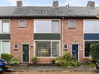 Anna van Saksenstraat 18, 2351 RL Leiderdorp