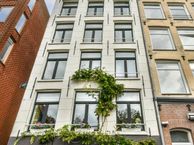 Brouwersgracht 280-3, 1013 HG Amsterdam