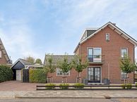 Reigersweg 120-7, 7331 TP Apeldoorn