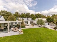 Staaldiepseweg 8, 3231 ND Brielle