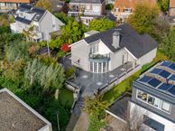 Brandts Buyskade 51, 2324 LR Leiden