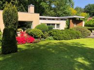 Mosweg 12, 8191 JN Wapenveld