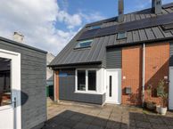 De Kervershilt 1, 3831 NK Leusden