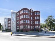 Rozenboomlaan 147, 2274 HK Voorburg