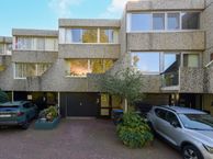 Dalmatië 56, 3831 EH Leusden