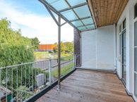 Zuidhoek 217-A, 3082 PH Rotterdam