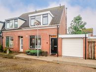 Kuiperstraat 8, 1781 MB Den Helder