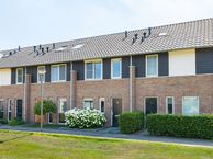IJsvogel 9, 7132 DP Lichtenvoorde