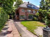 Rijksstraatweg 32, 2121 AG Bennebroek