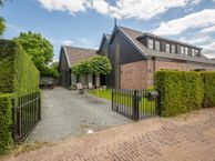 Oud Laren 8, 1251 BM Laren (NH)