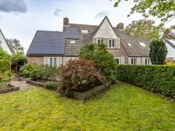 Batinghe 17, 9472 XE Zuidlaren