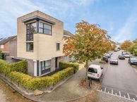 Langstraat 29, 5912 PA Venlo