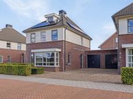 Edelinckstraat 13-B, 7773 CD Hardenberg