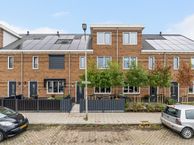 Berkenlaan 2-D, 3286 XC Klaaswaal