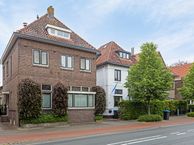 Taalstraat 13, 5261 BA Vught