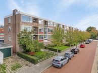 Asterlaan 40, 2343 XL Oegstgeest