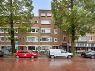 Professor Kamerlingh Onneslaan 193-B2, 3112 VH Schiedam