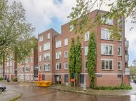 Le Mairekade 169, 1013 CC Amsterdam