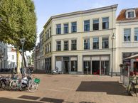 Walstraat 13, 7411 GJ Deventer