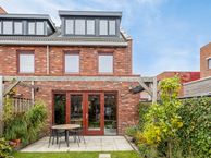 Kalmoesweg 4, 3541 RC Utrecht