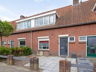 Waliënsestraat 89, 7103 WX Winterswijk