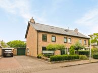 Rienderstein 17, 6714 CB Ede