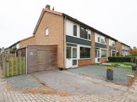 G v Voorneweg 14, 3233 TM Oostvoorne