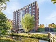 Via Verdi 101, 2272 WD Voorburg