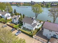 Hoge Kanaaldijk 20, 6212 XS Maastricht